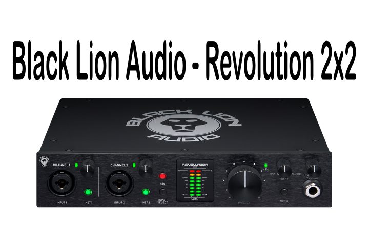 black-lion-audio_revolution_2x2_cover